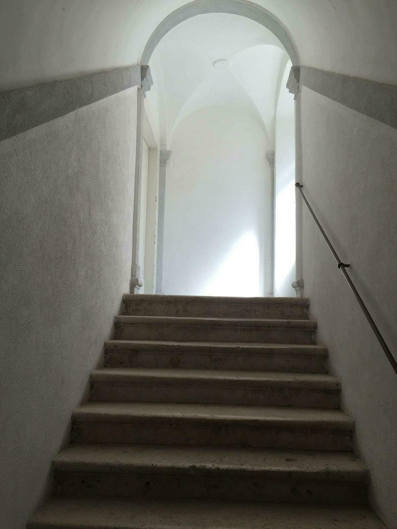 Palace Tartaglia Split Exteriér fotografie